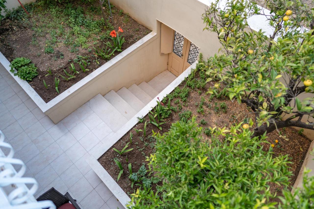 Mazza House Cavtat With Sea View-Center Apartment Exterior photo